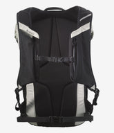 ACS Daypack 20 Unisex Backpack - SalomonGCC
